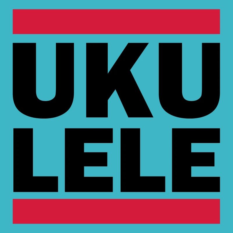 UKULELE