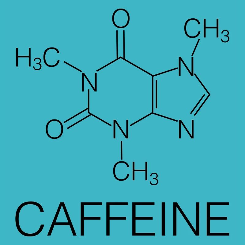 caffeine