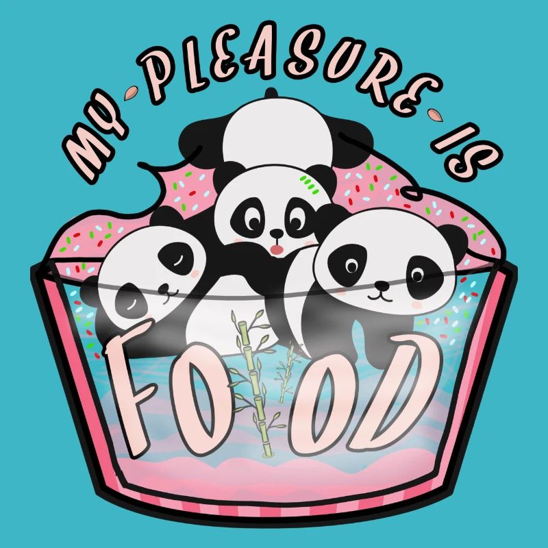 Pandas