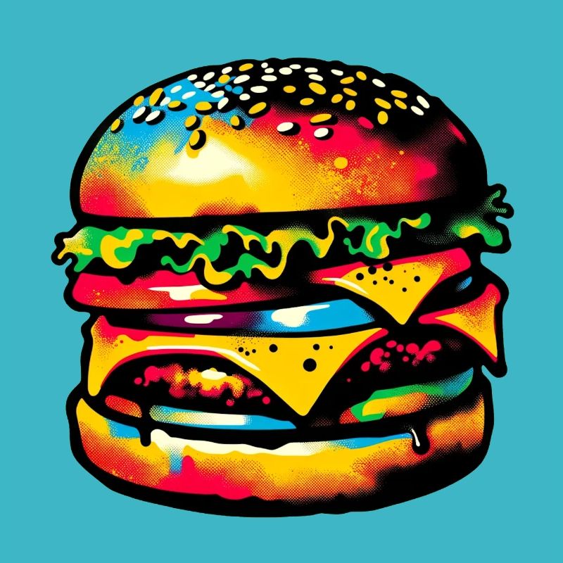 Eating Meat | Grill
