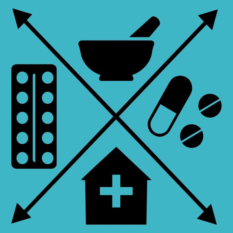 Apotheke