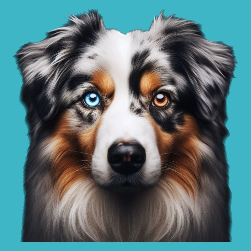 Australian Shepherd