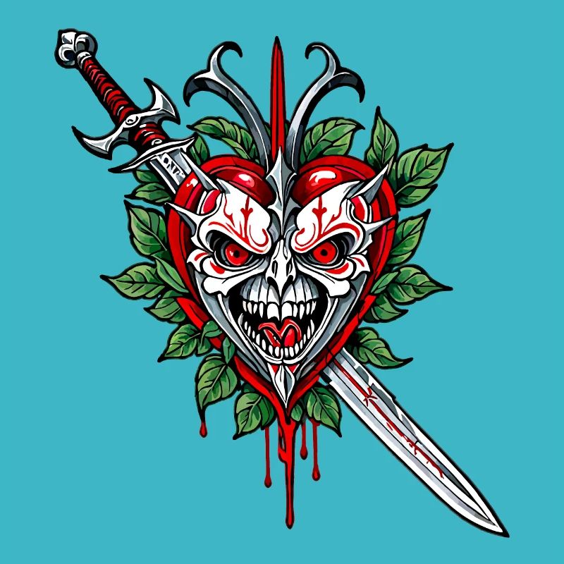 Braveheart