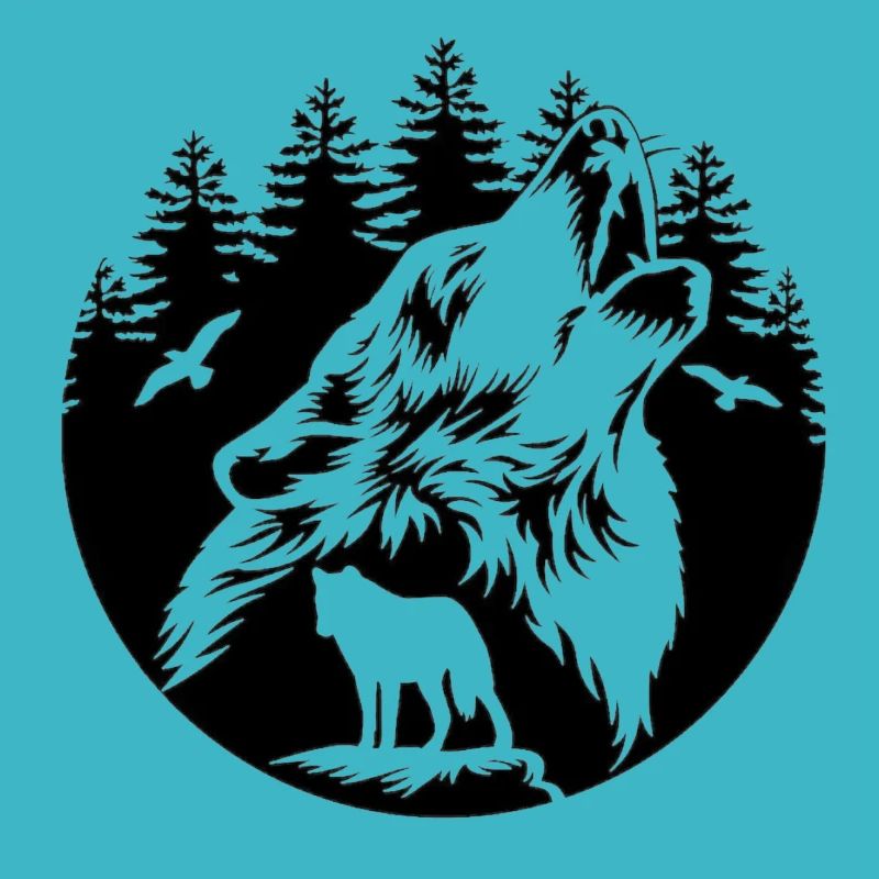 LOUP