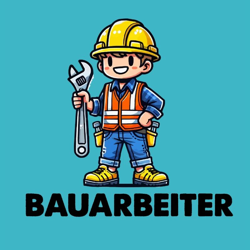 construction worker