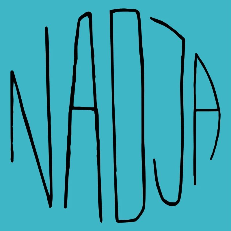 Nadja