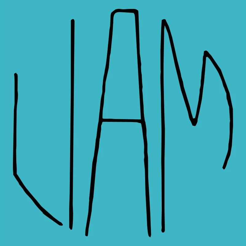 Liam