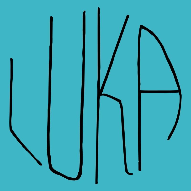 Luka