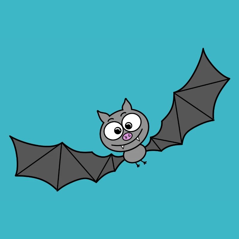 Bat