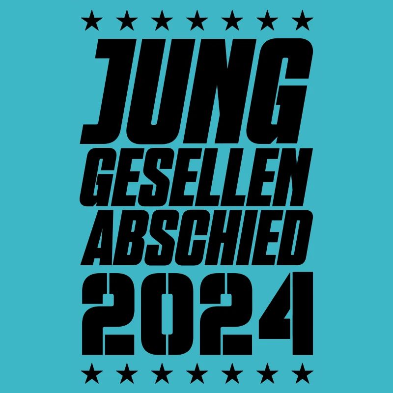 junggesellen abschied