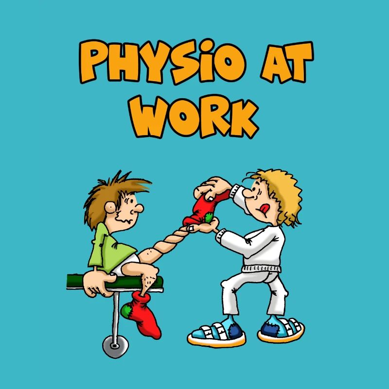 physiothérapie