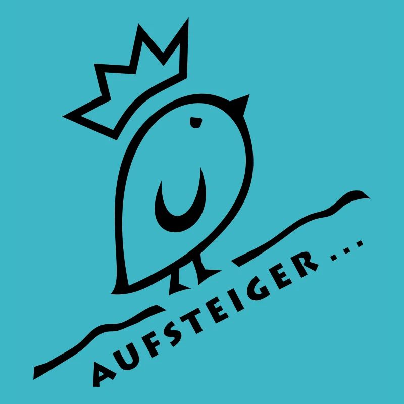 TWEETLERCOOLS - INTERMEDIAIRE