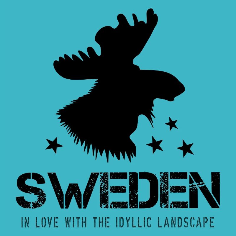 Schweden