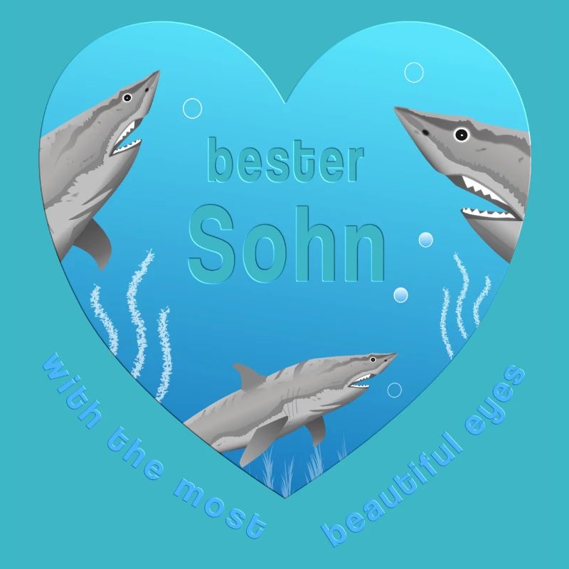 bester Sohn