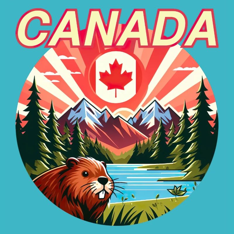 Canada Bieber 5