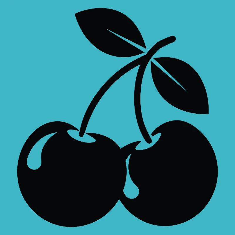 Cerises