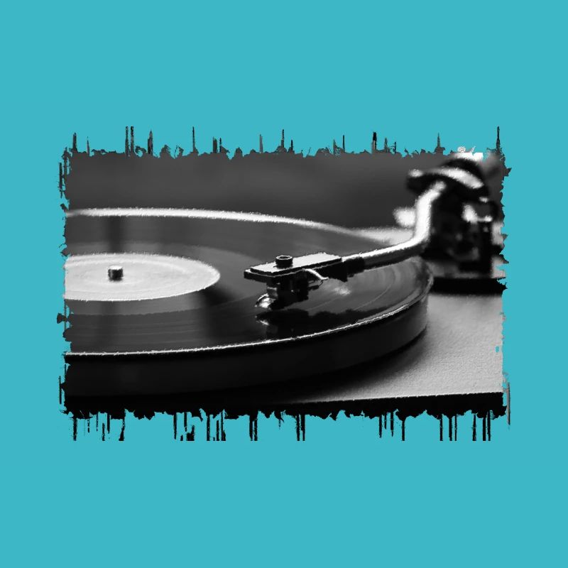 vinyle