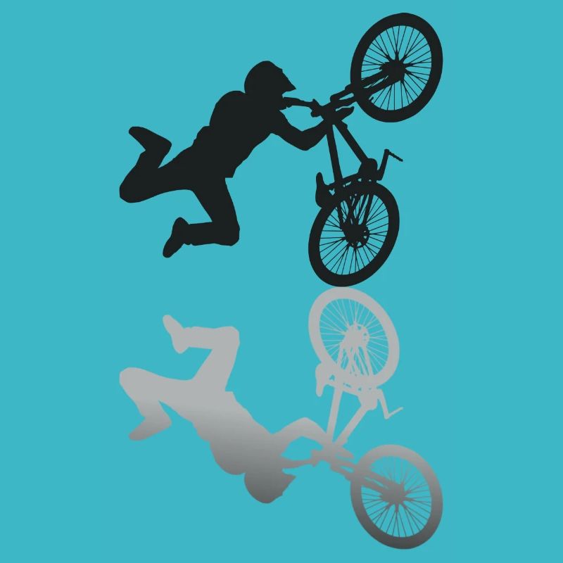 BMX