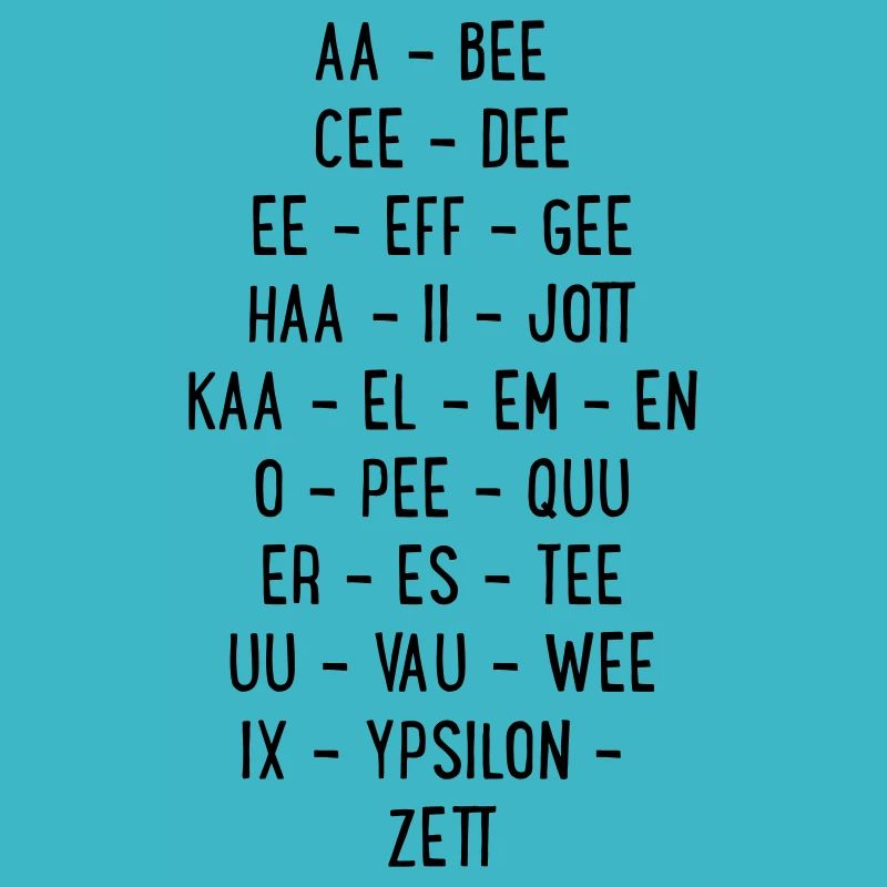 Abc