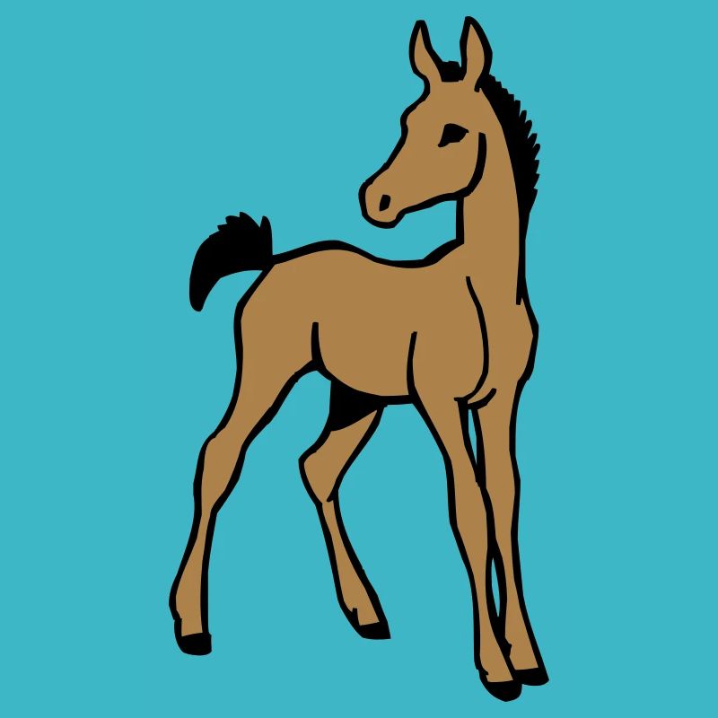 Poulain