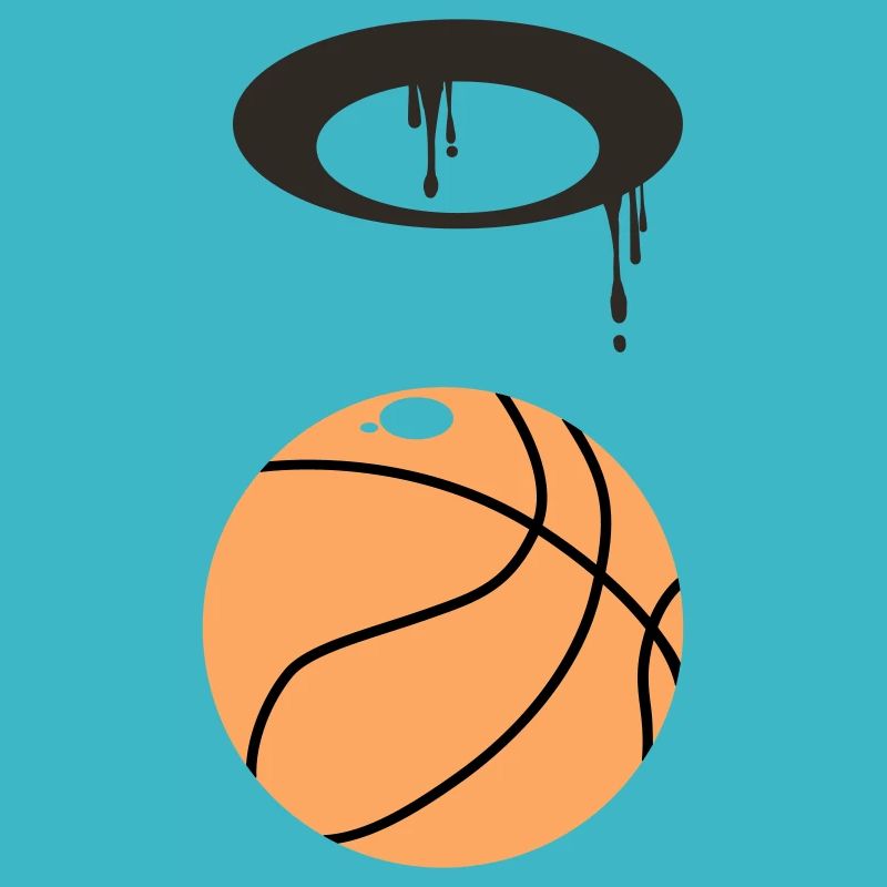 Basket-ball