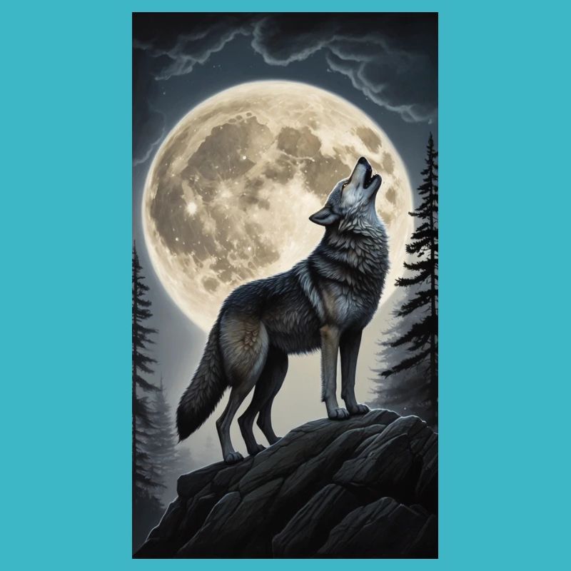 Loup