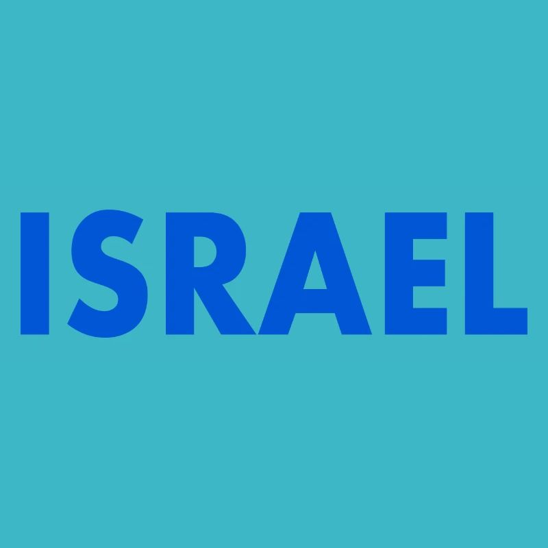 Israel