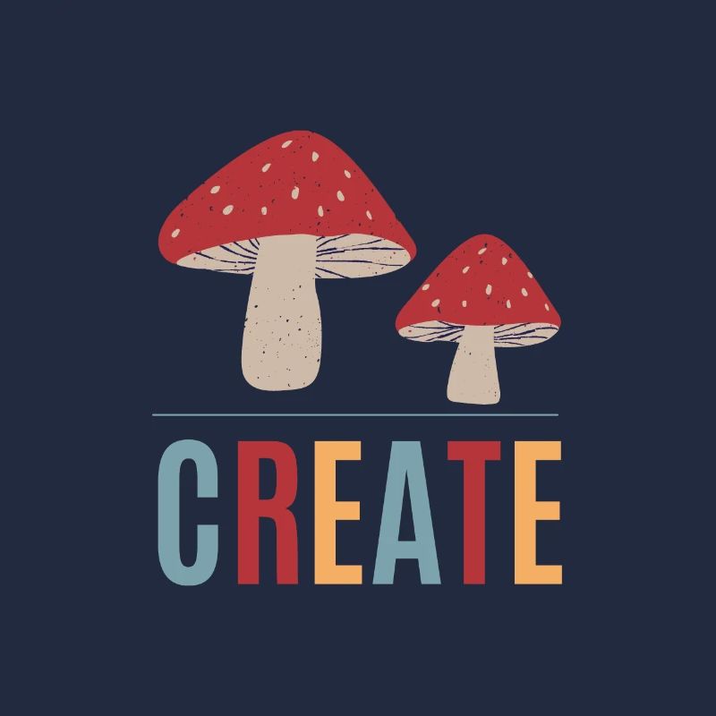 Créer