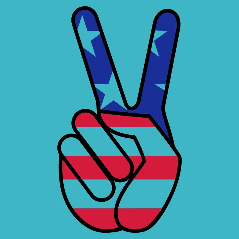 USA Victoire