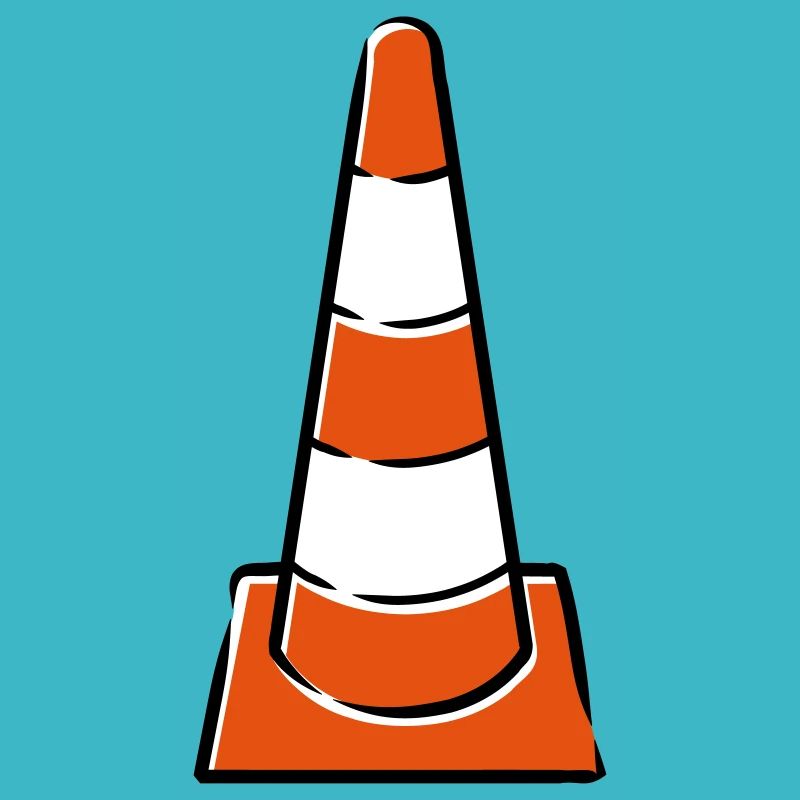 Chapeaux de construction