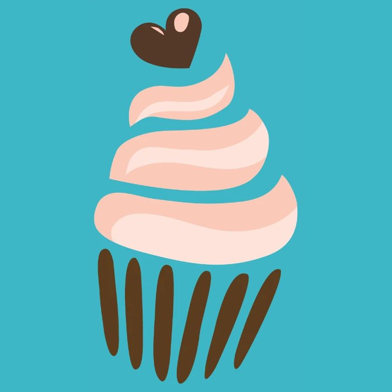muffin