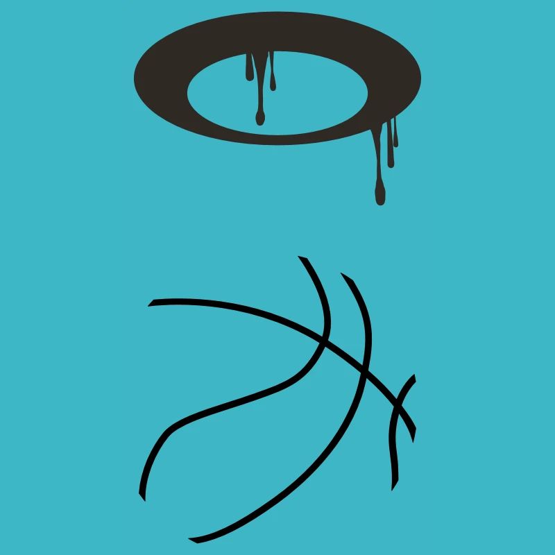 Basketball 5 0 08