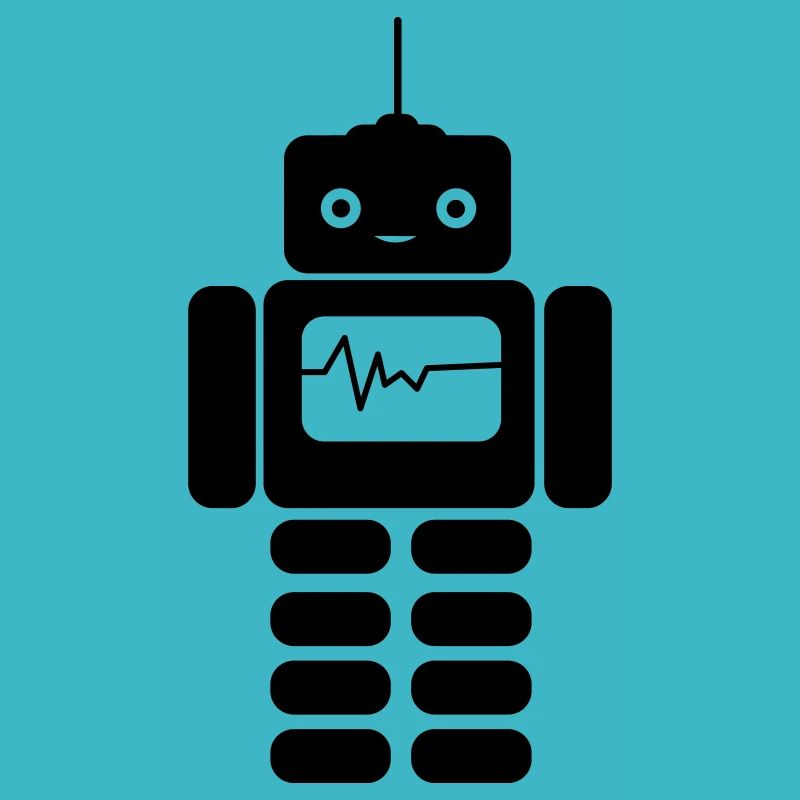 roboter