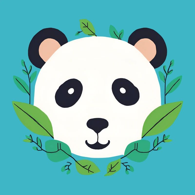 Panda Paix