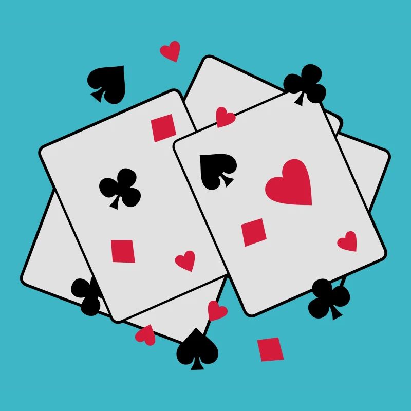 cards2
