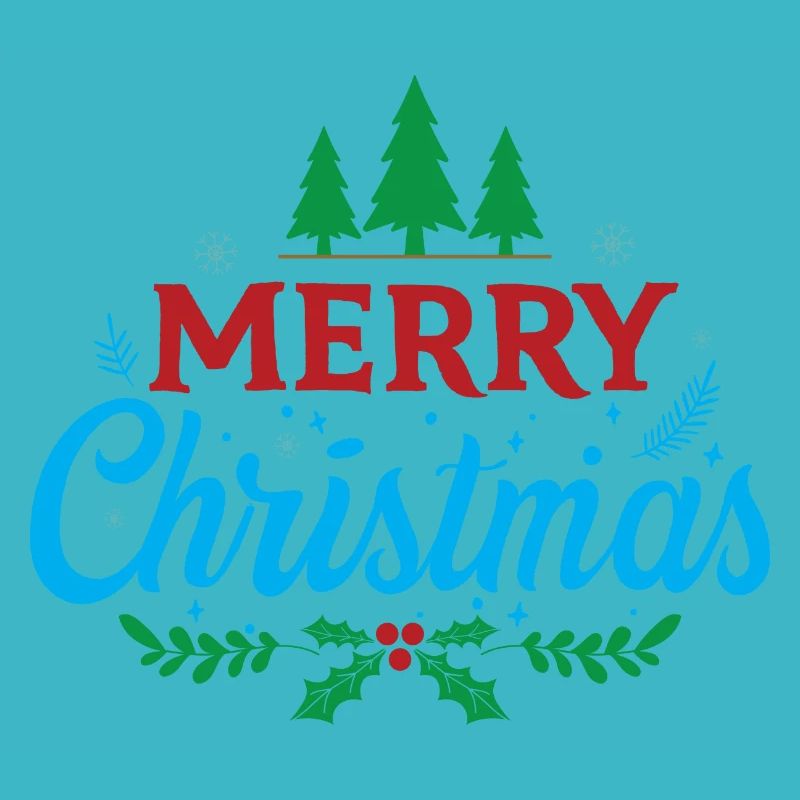 Joyeux Noël