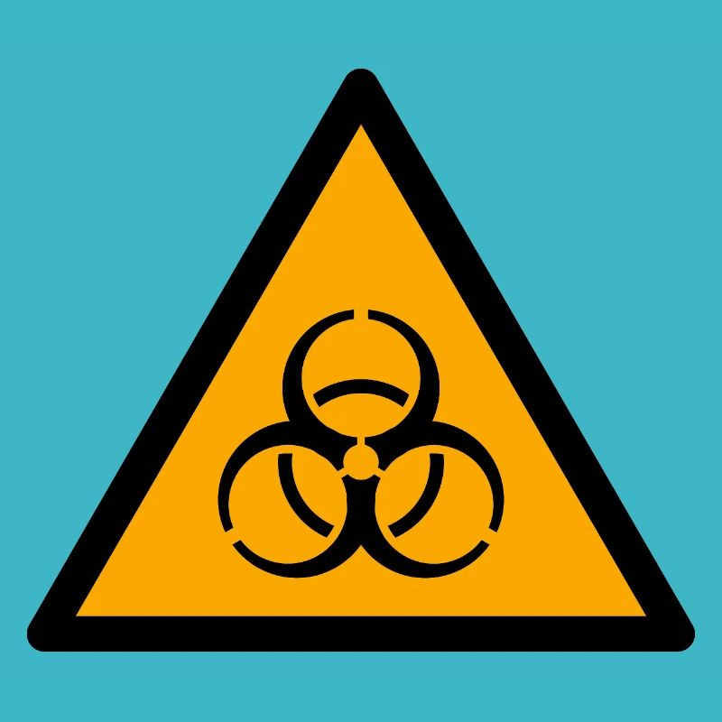 Biohazard