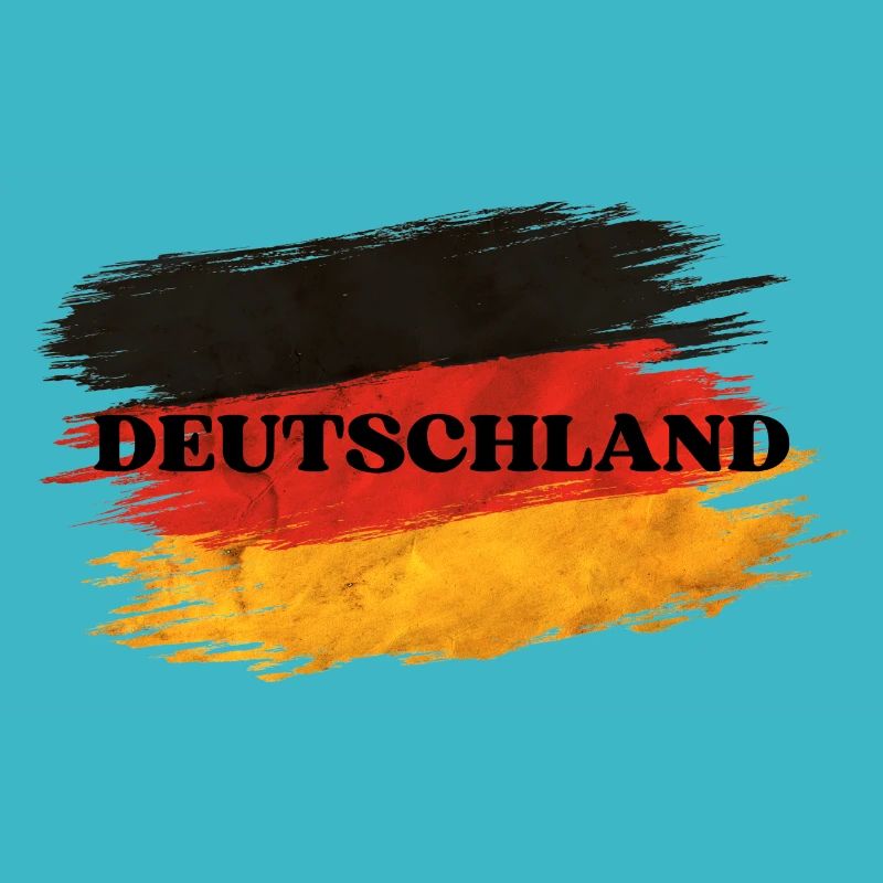 Deutschland
