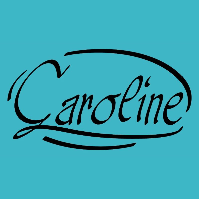 Carolina