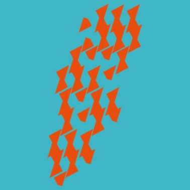 Modul_Muster in Combinatoria