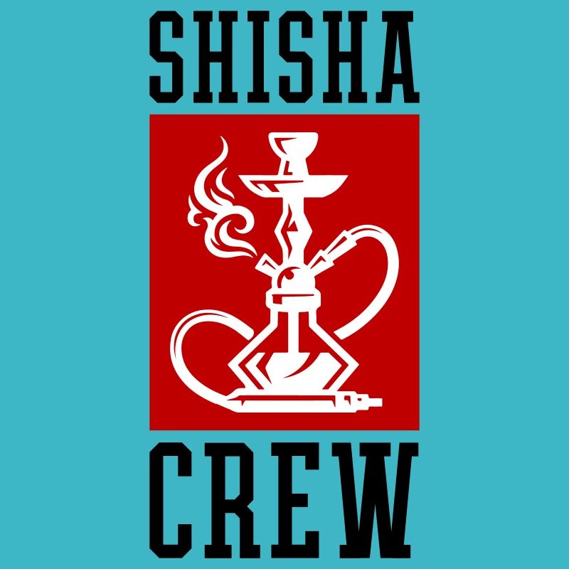 Équipe Shisha