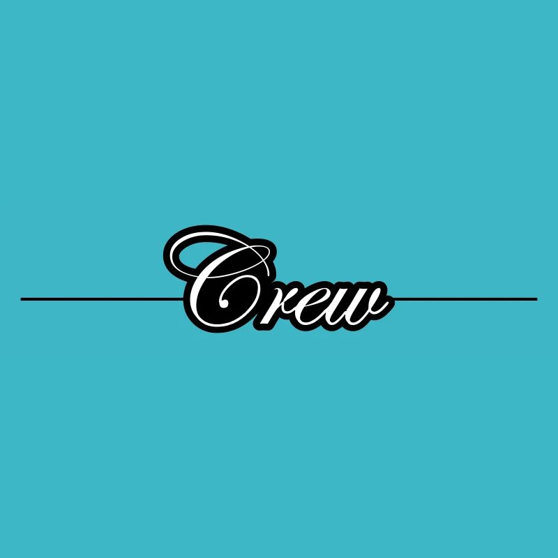 Crew Line