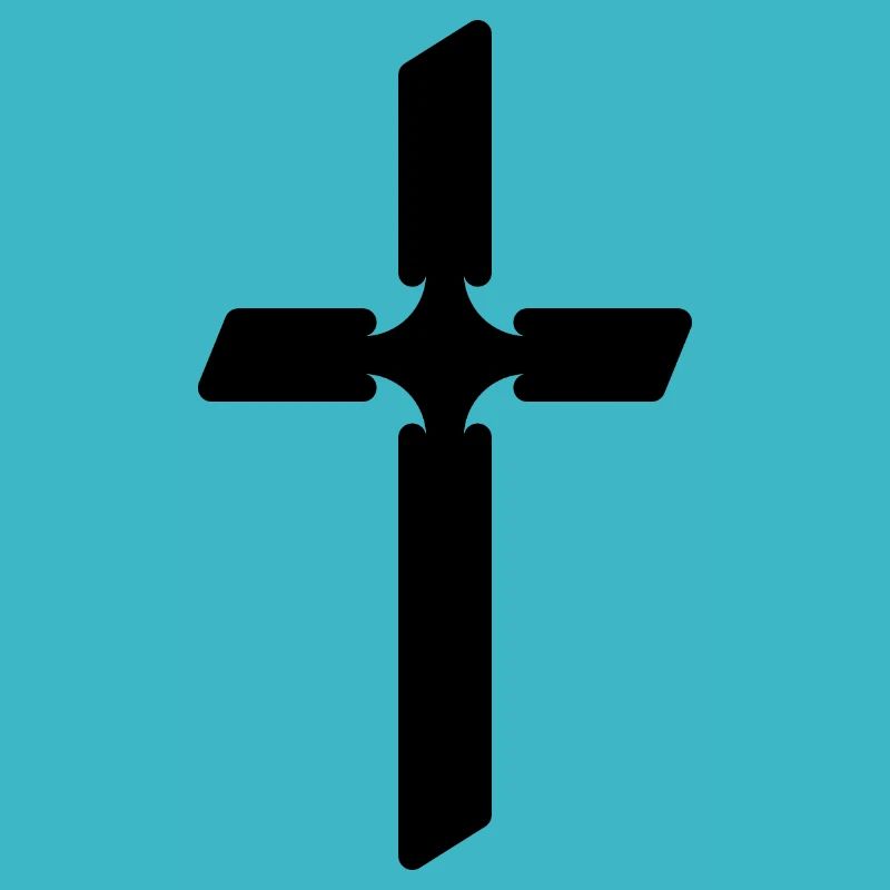 Cross Christianity
