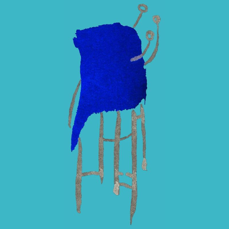 kunst