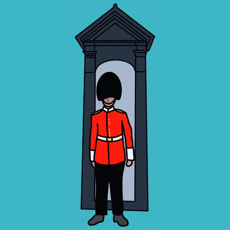 Guard