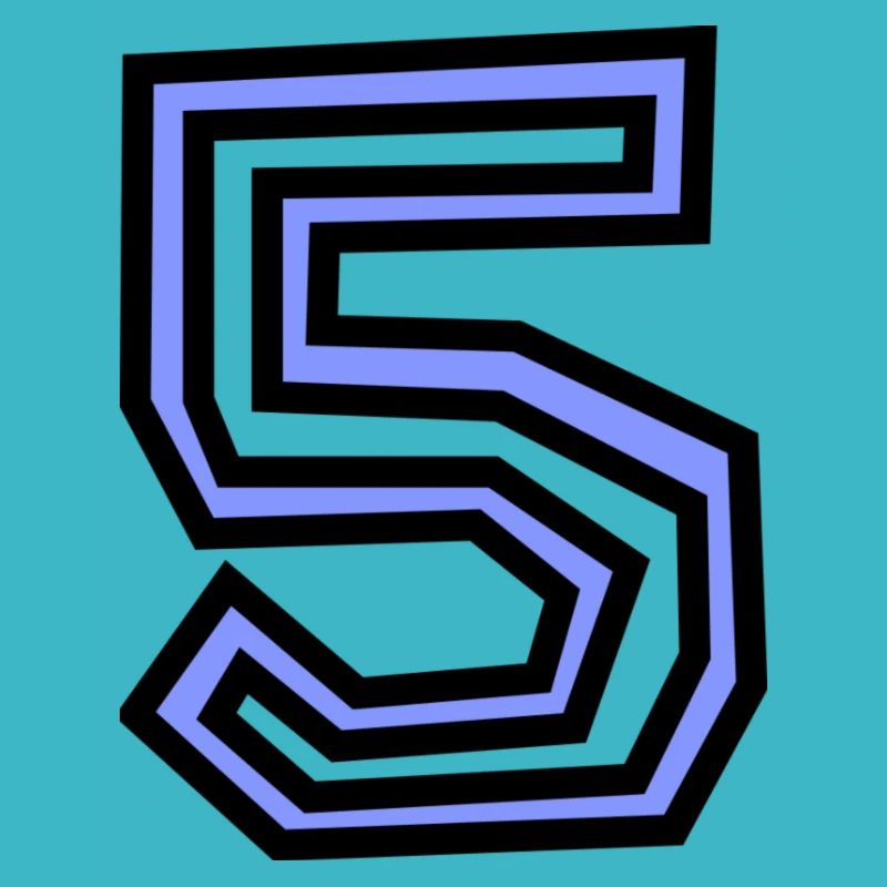 5. 5 ANS