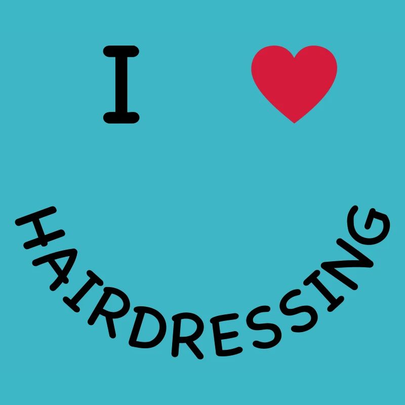 Friseur