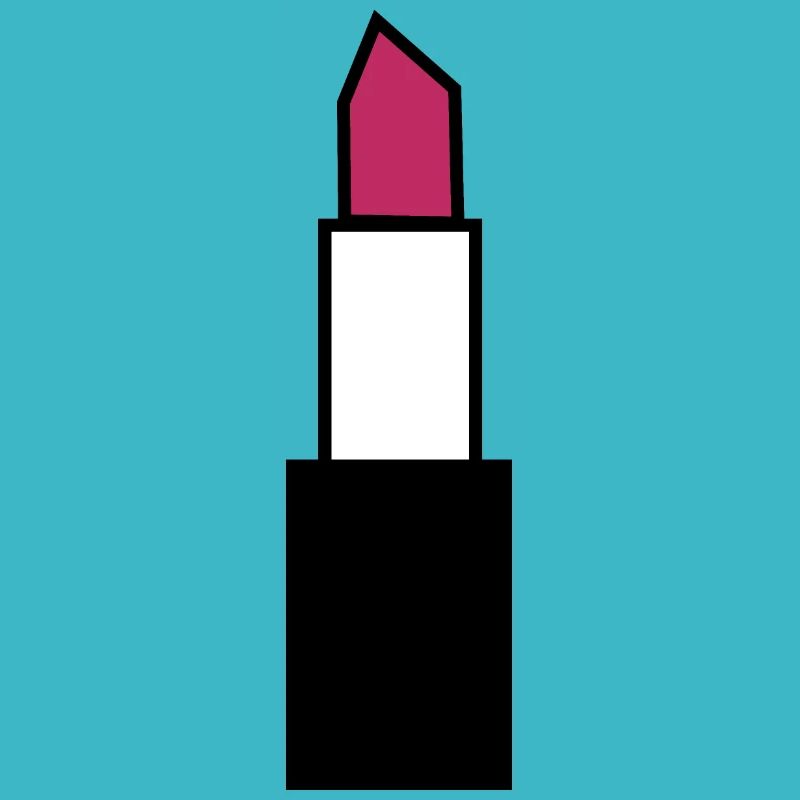 Lipstick Lips