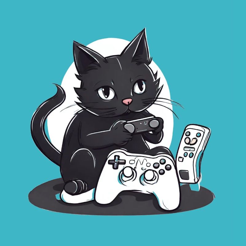 Spieler-Chat