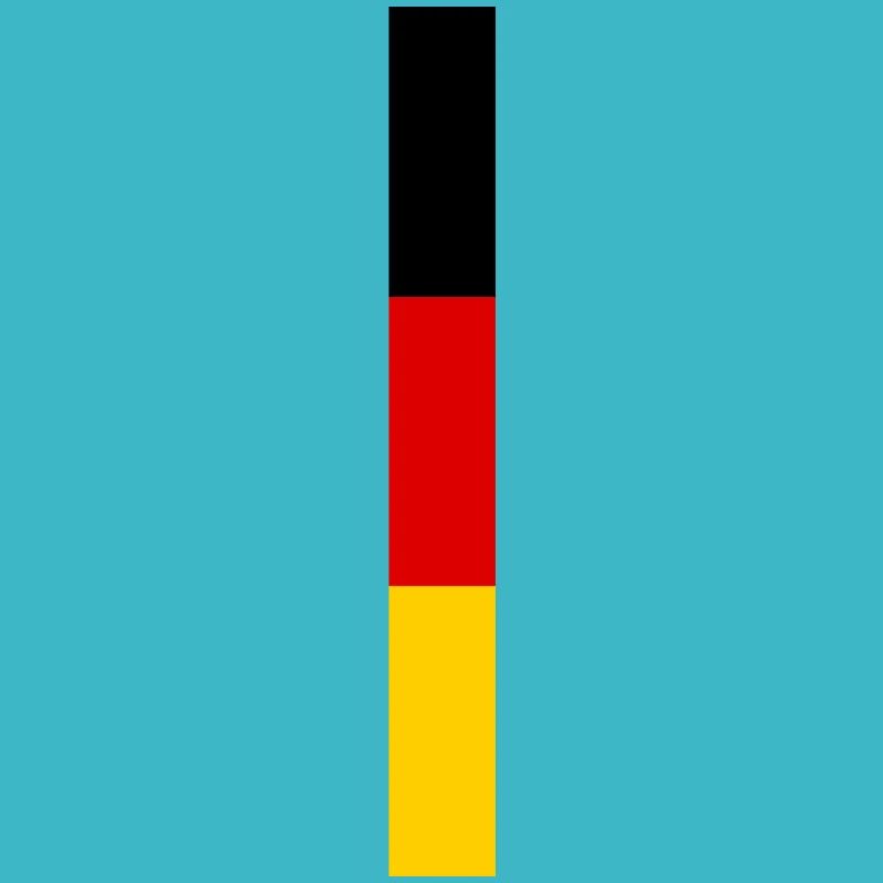 Germany Flag